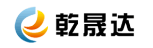 銀都偉業(yè)